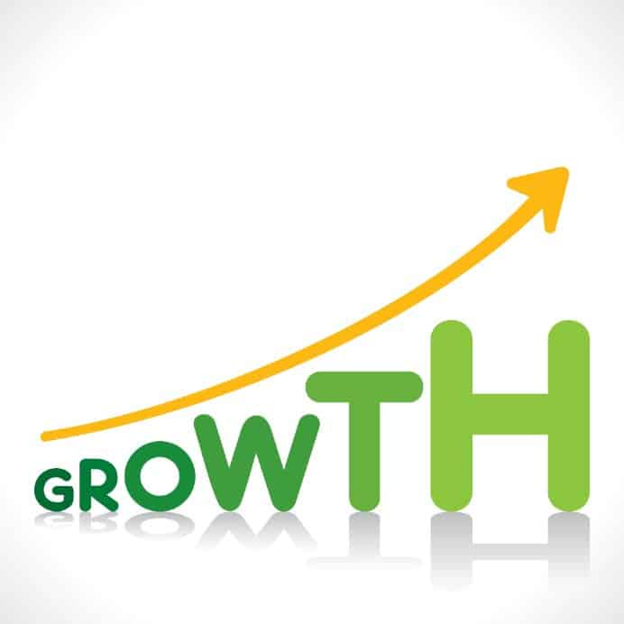 BAAnalystMentor's tweet image. The ultimate goal of every company is too grow and to do so in the fastest way possible. However, growth by itself doesn&amp;amp;#8217;t mean much, nor it contributes to the
businessanalystmentor.com/product-led-gr…
#businessanalysis #businessanalyst
