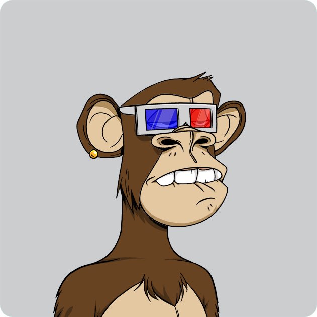 ₿🧞‍♂️ tweet media