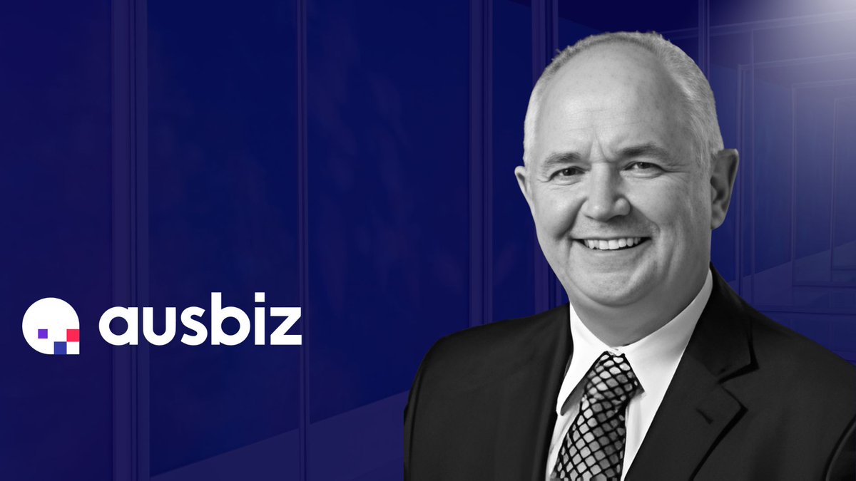 ausbiztv's tweet image. Retirement investing feeling a bit daunting right now? 😬  

Aaron Minney from Challenger shares how retirees can turn their super into a more reliable income.
Catch the chat here: ausbiz.co/4tYrc3H

#ausbiz #asx200