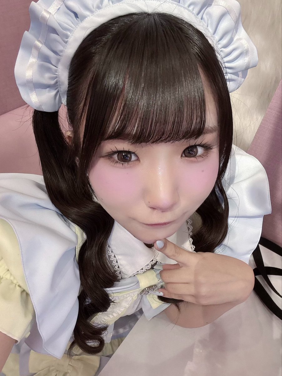 いこい tweet media