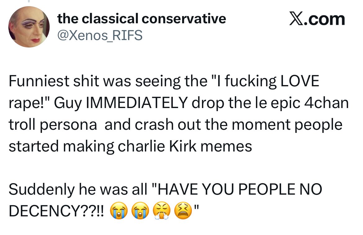 Dingusburger1234 tweet media