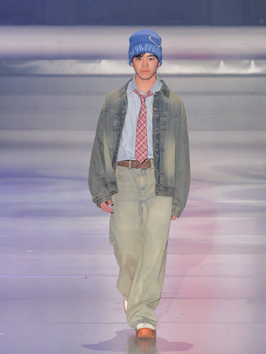 上田琳斗☆うえだりんと tweet media