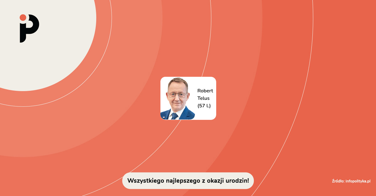 InfoPolityka tweet media