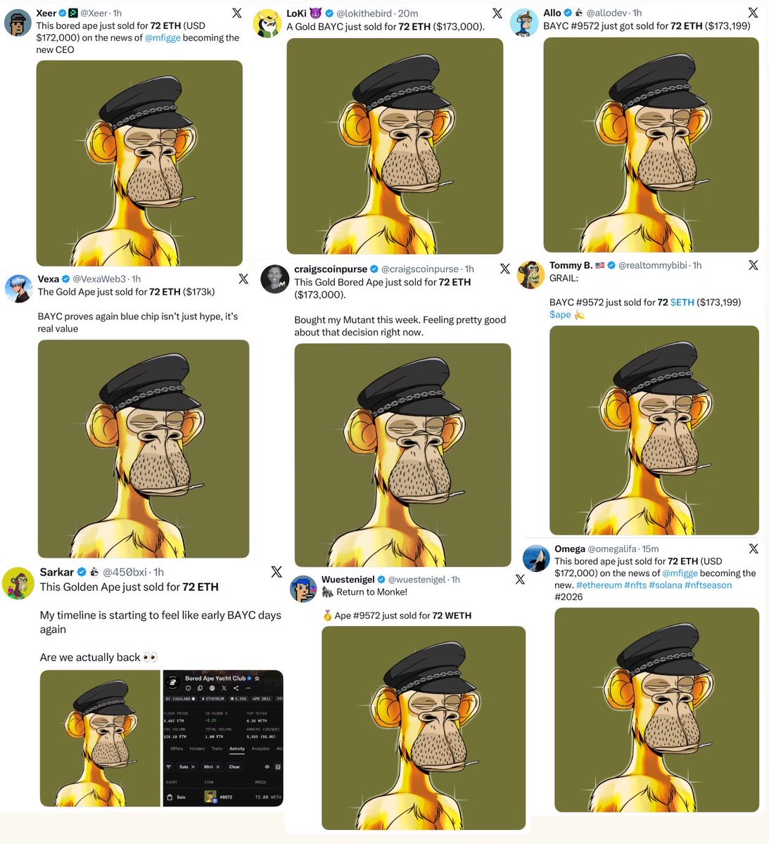 JBond tweet media