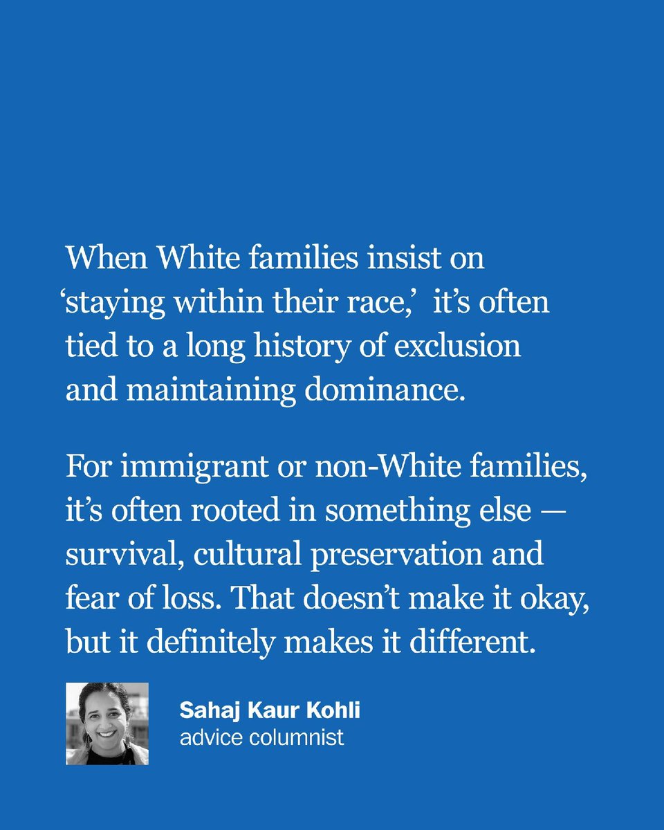 The Washington Post tweet media