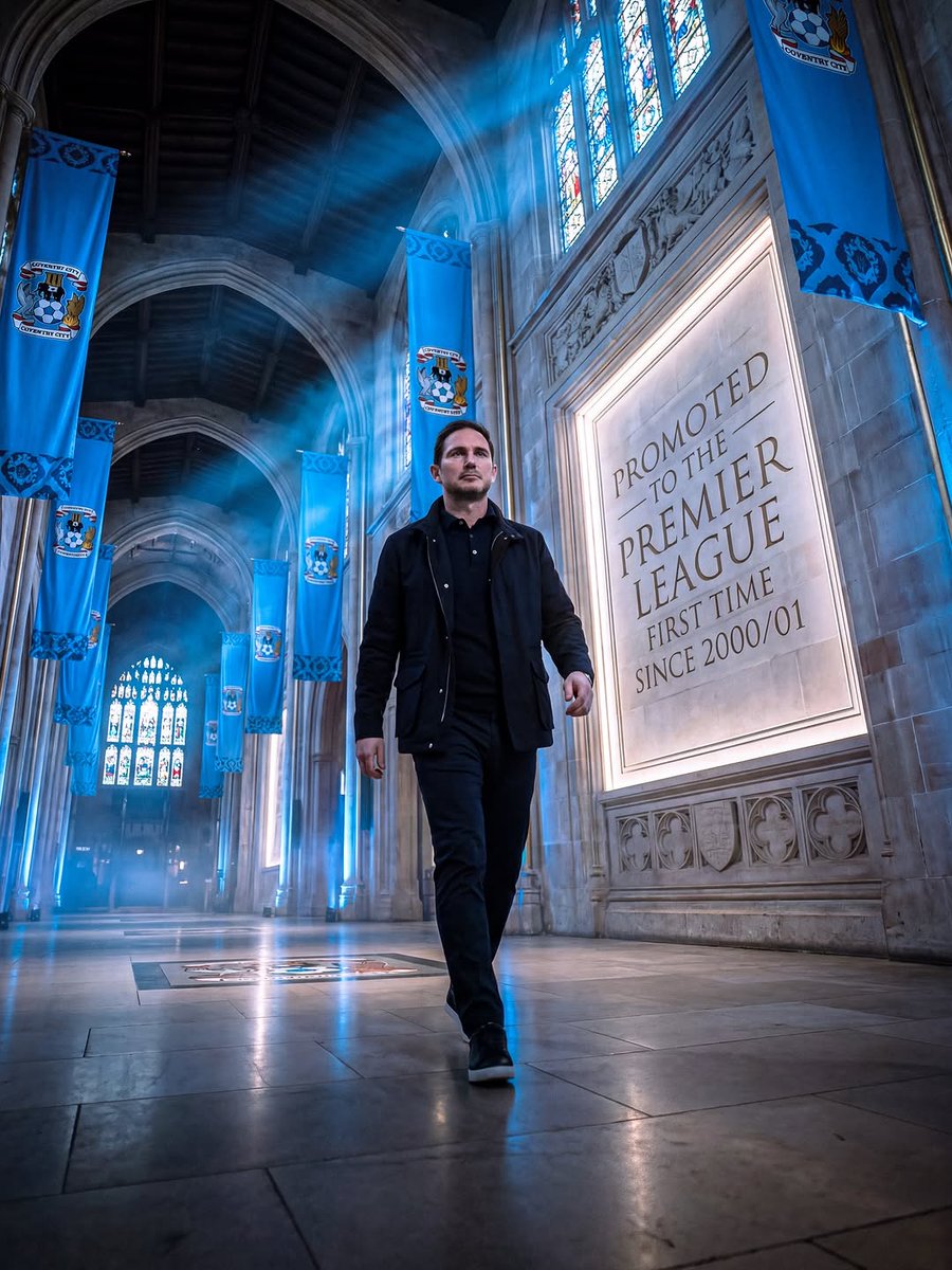 PàChâ#1738 💫 tweet media