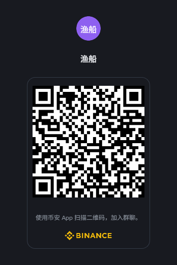 yufu888888's tweet image. 兄弟们！！现在这是什么情况啊😂
山寨季真的就这么水灵灵地杀到了？！过去3天币安涨幅榜直接炸穿天际：
#MOVR 单日拉135%+，3天直接起飞
#GLMR 连涨80%+，Moonbeam家族集体狂飙
#METIS 50%+起步，稳稳上车
#币安人生 更是天天40-55%拉盘，连续多日霸榜
#RAVE 更狠，前几天直接86倍+，#ORDI