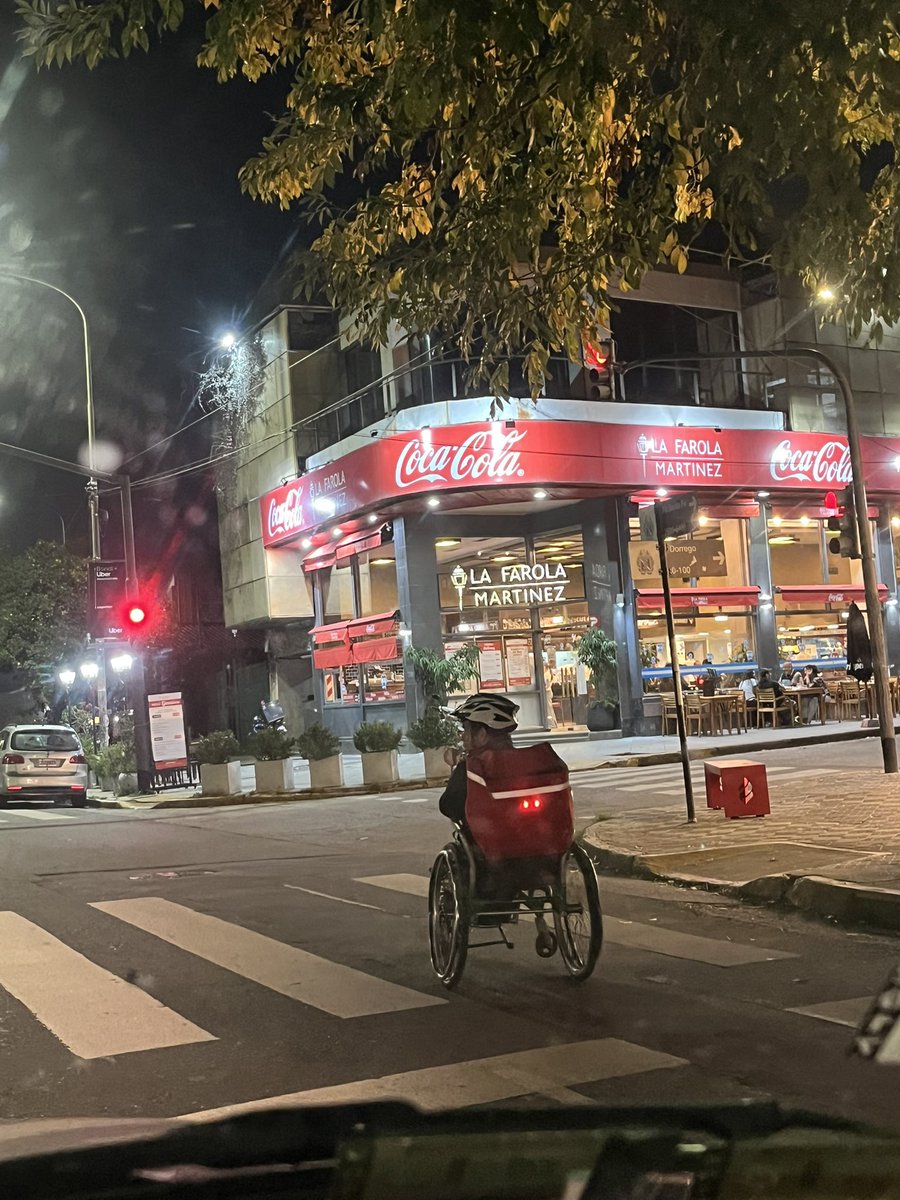 Daniel Mayakovski tweet media