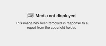 Chosen Network tweet media