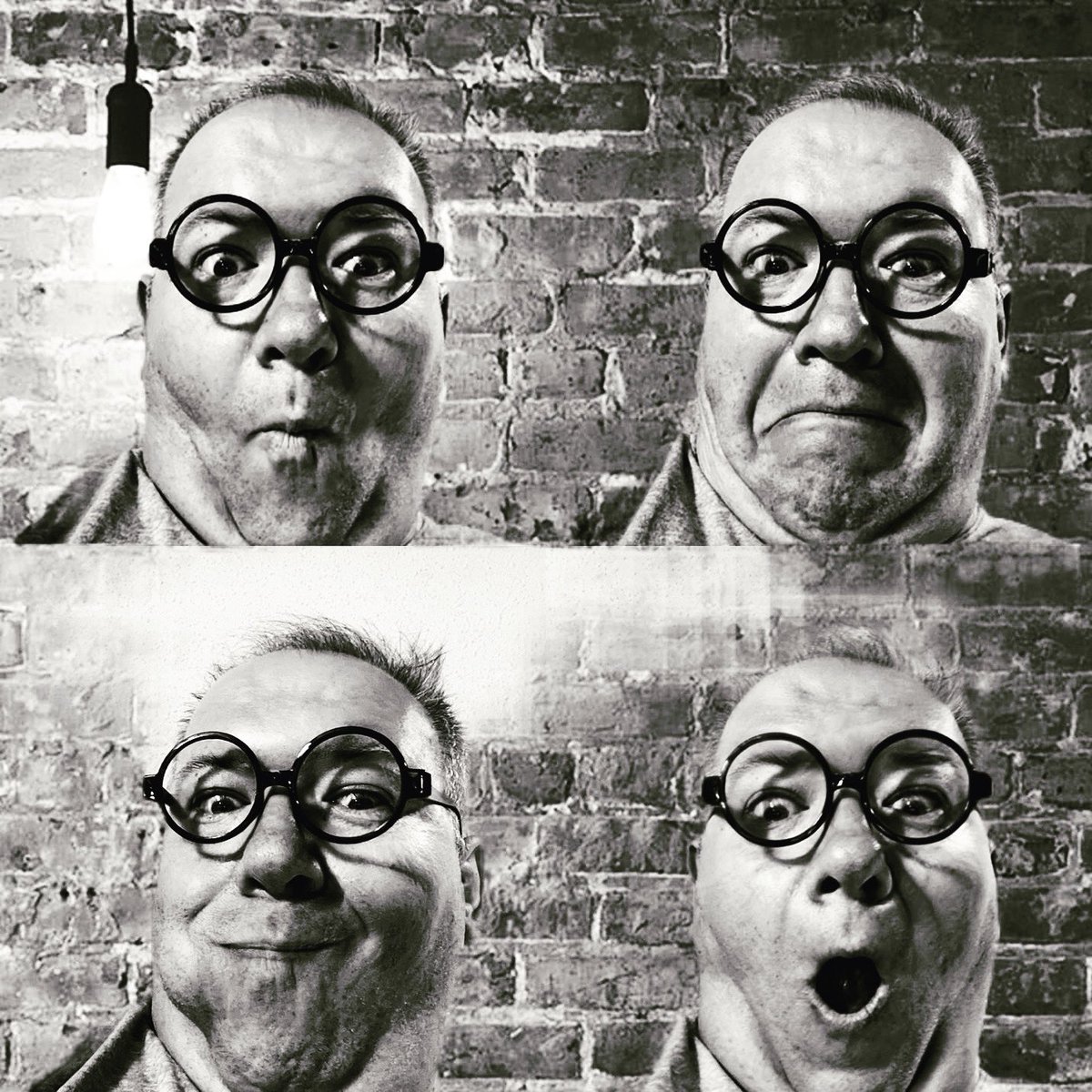 Łowca Androidów tweet media