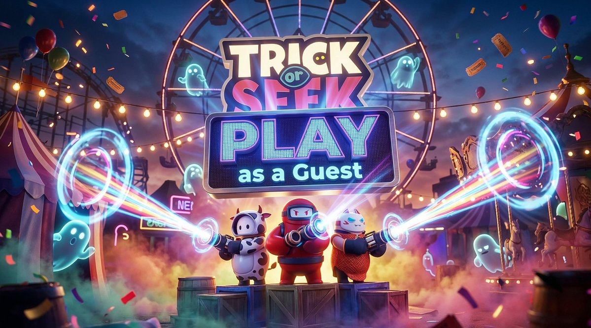 Nakamoto.Games tweet media