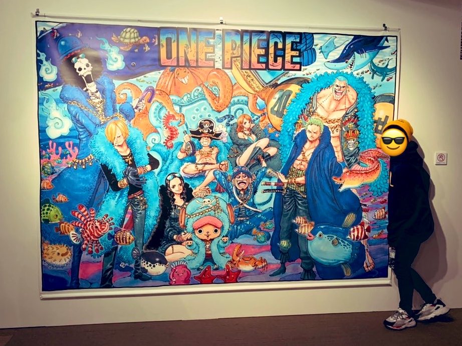 まるぜん。 tweet media