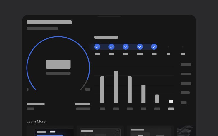 The Tesla Newswire tweet media