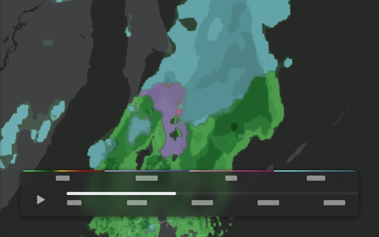 The Tesla Newswire tweet media