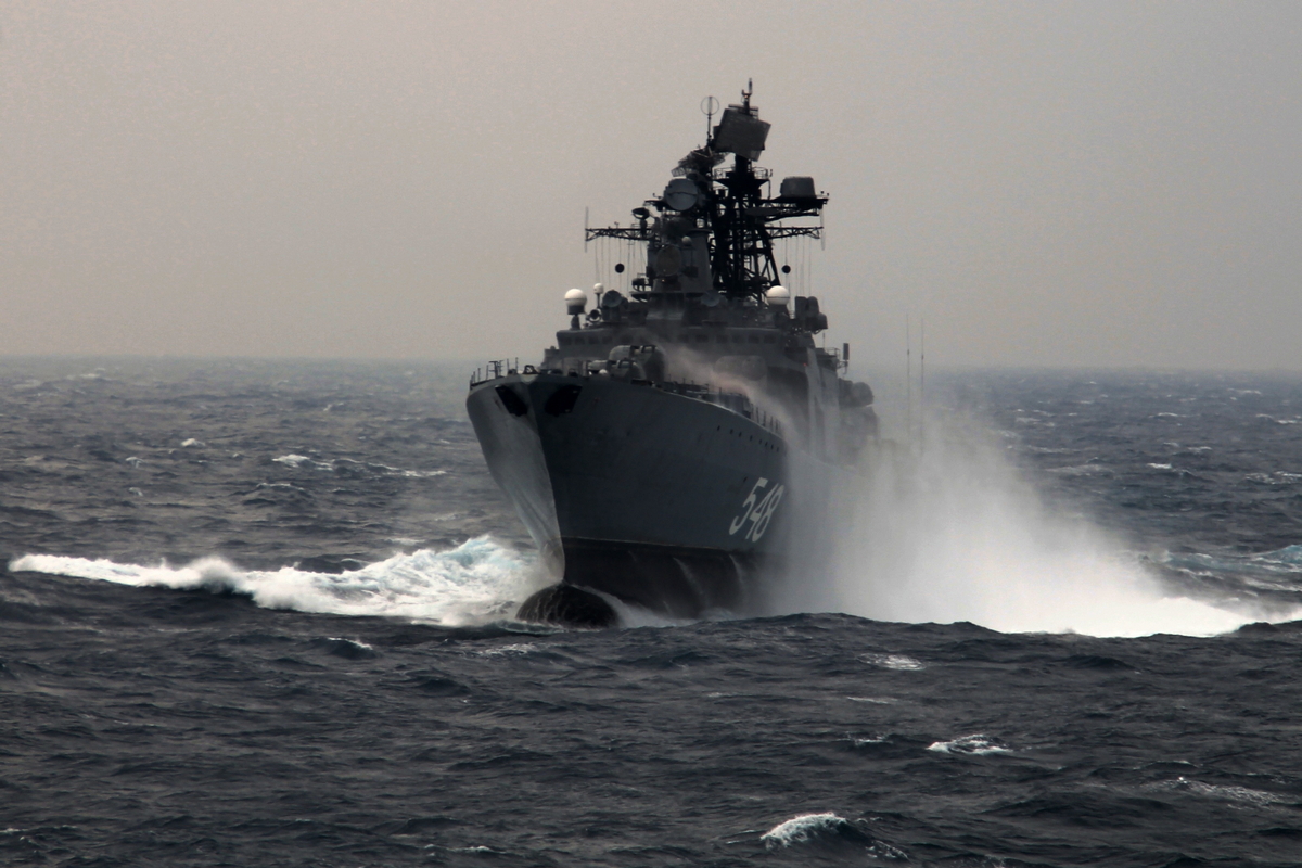 sovetsky_flot's tweet photo. BPK Admiral Panteleyev https://t.co/IZo0c2UdnY