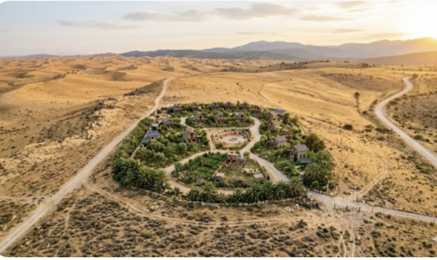 Hobi bahçeleri çöldeki vahalar gibidir 

Çiftçiler  gölge yapıyor diye tarla  sınırlarında ağaç bırakmamıştı 

Şimdi her bir hobi bahçesi meyve ağaçlarıyla süslü, 4 mevsim yeşillik var

Kırları şehirden göçenler ihya edecek 

Hobide hayat var