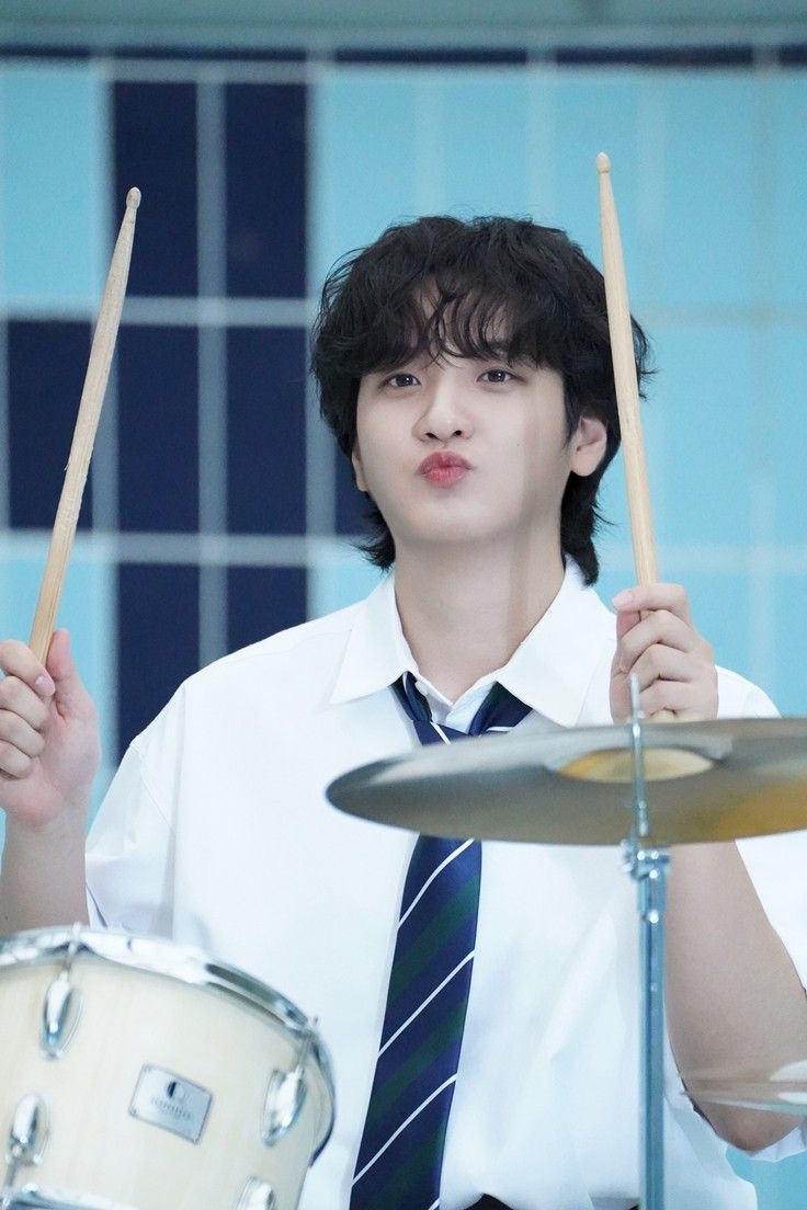 새벽(막U) tweet media