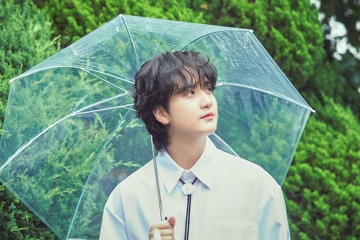 새벽(막U) tweet media