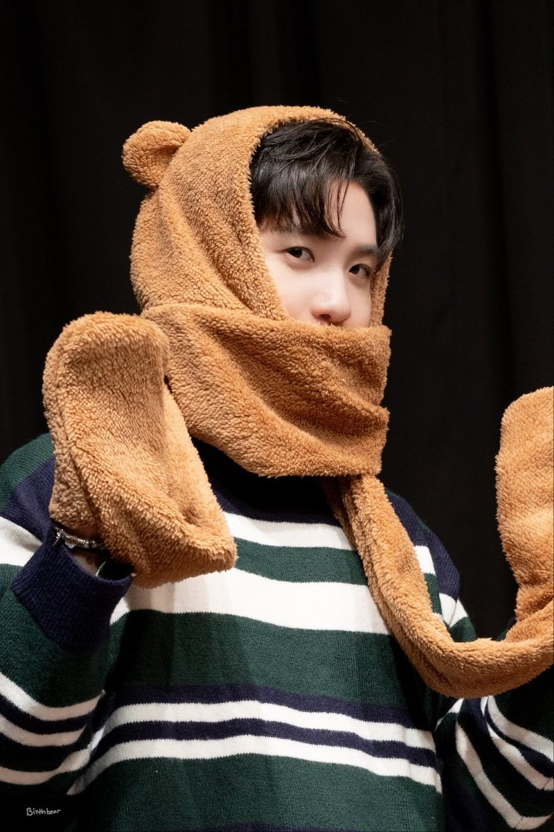 새벽(막U) tweet media