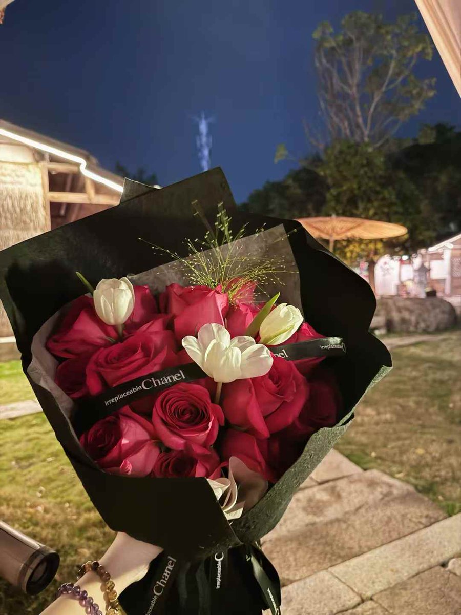 小冻梨 tweet media