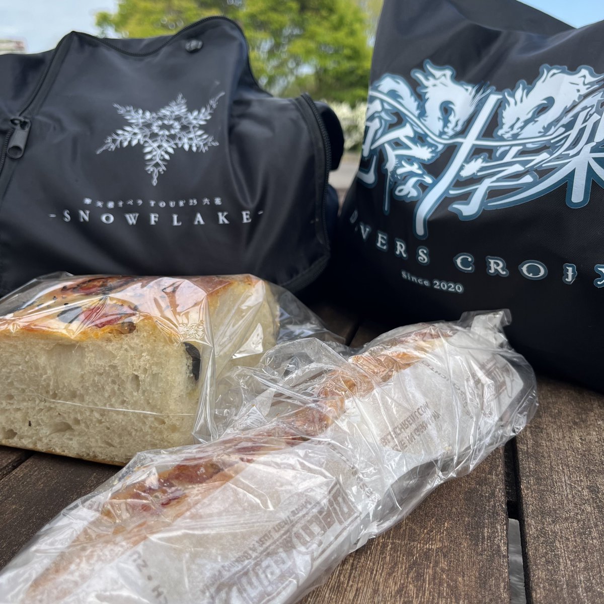 めだか tweet media