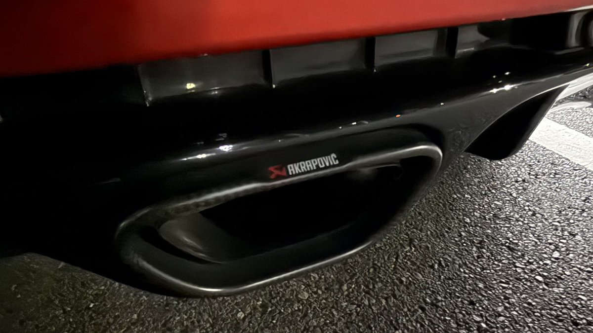 フルボッコ＠非公認 tweet media