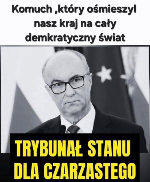 Tadeusz (@tadeusz46071539) on Twitter photo 