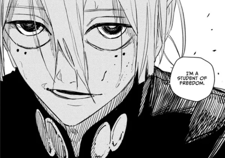 Toastii_🏳️‍⚧️ #Tenoi tweet media