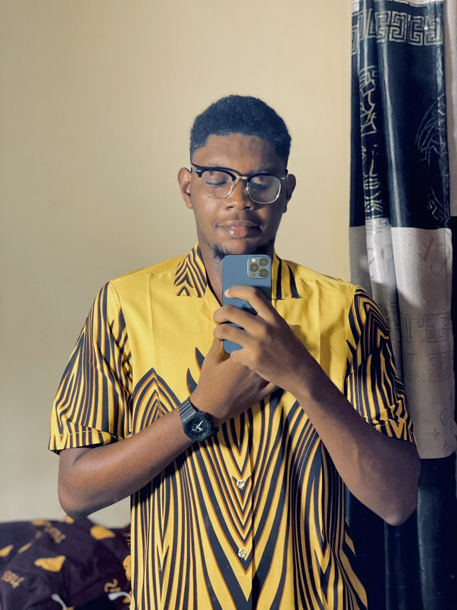 Zino of Web3〽️⭕️ tweet media