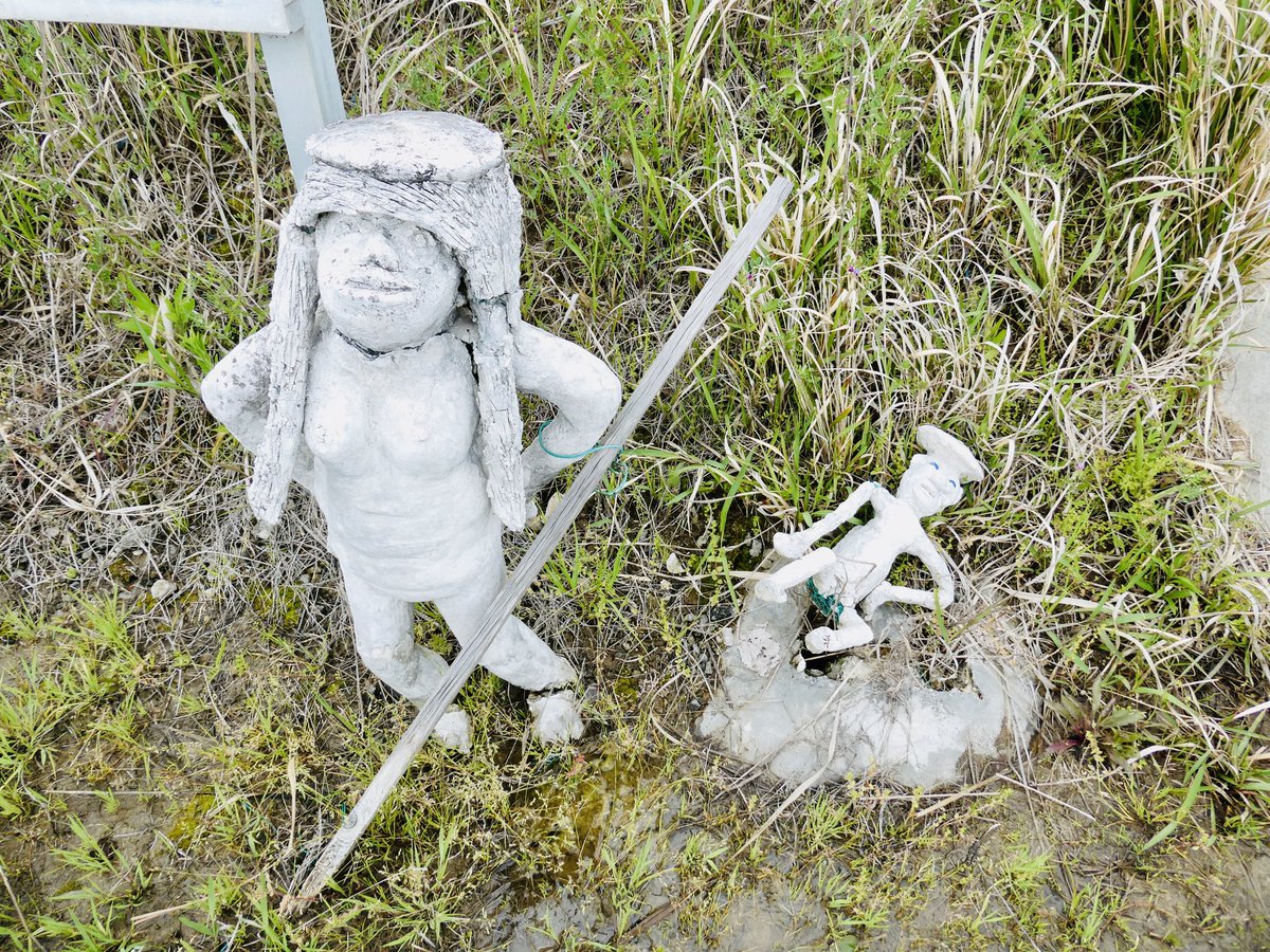 おやじ君☆🍊💊🏍🇬🇧🏕 tweet media