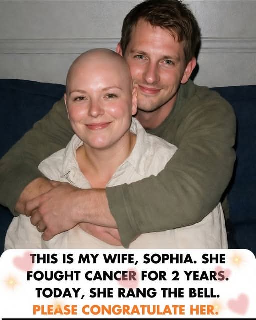 Sadiafatma tweet media