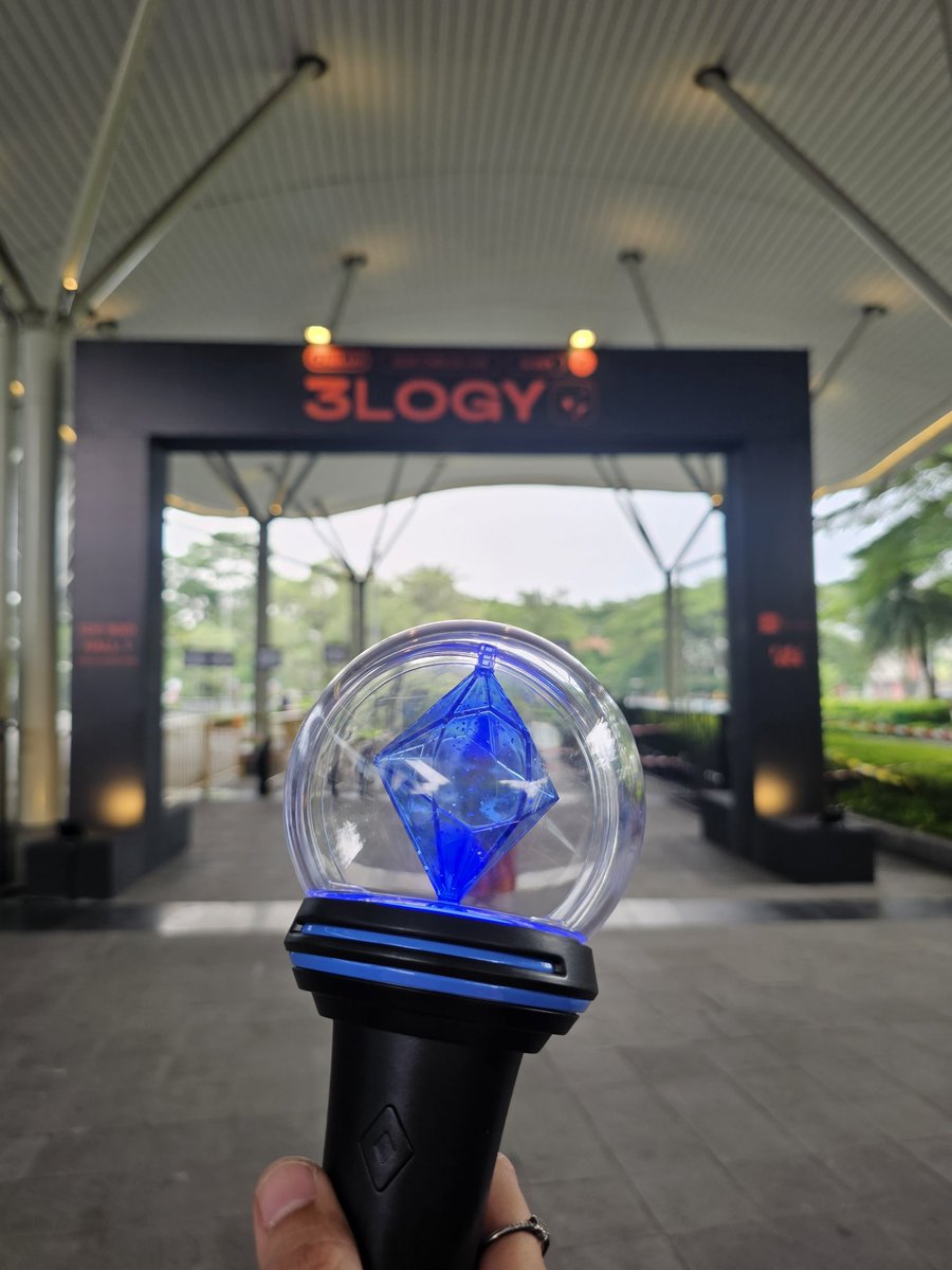 ♡𝖢𝖨𝖳𝖠𝖬𝟢𝟨𝟤𝟤♡ tweet media