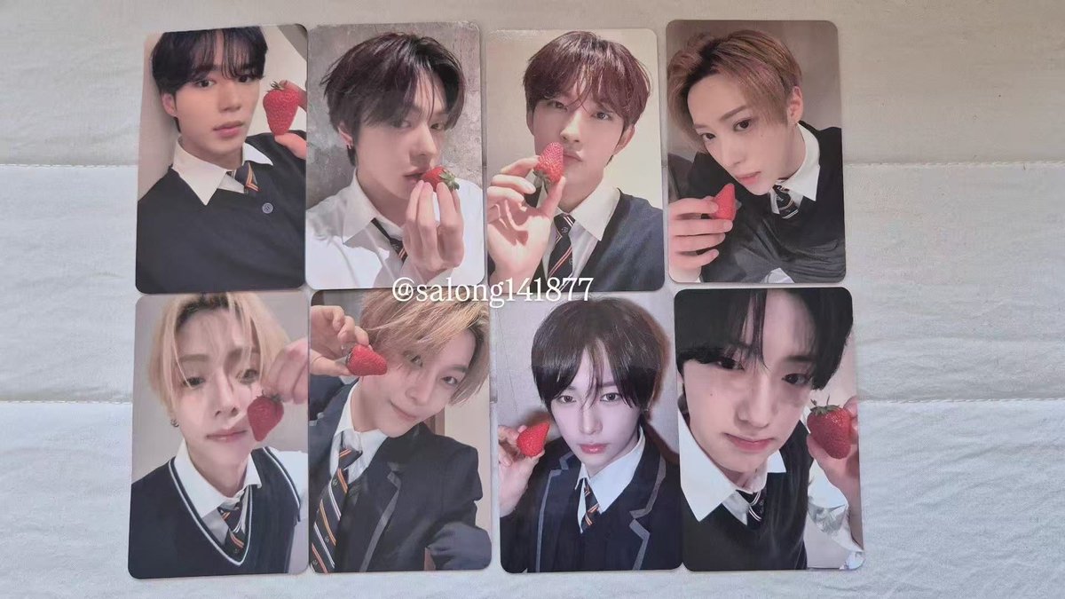 𝒃𝒚𝒆𝒐𝒍🌟 tweet media