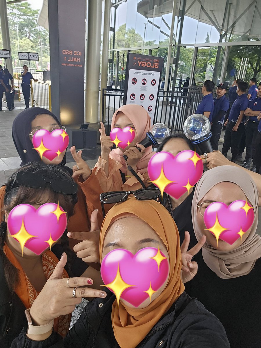 ♡𝖢𝖨𝖳𝖠𝖬𝟢𝟨𝟤𝟤♡ tweet media