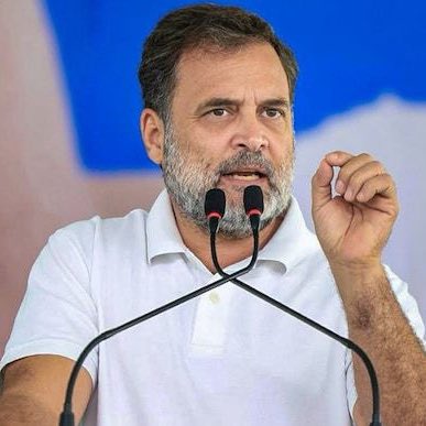 ShajaINC's tweet photo. #NewProfilePic #RahulGandhi 🇮🇳🇮🇳💪 https://t.co/oYYsrCreFv