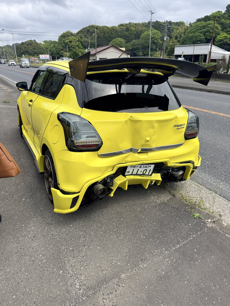 はせぇ tweet media