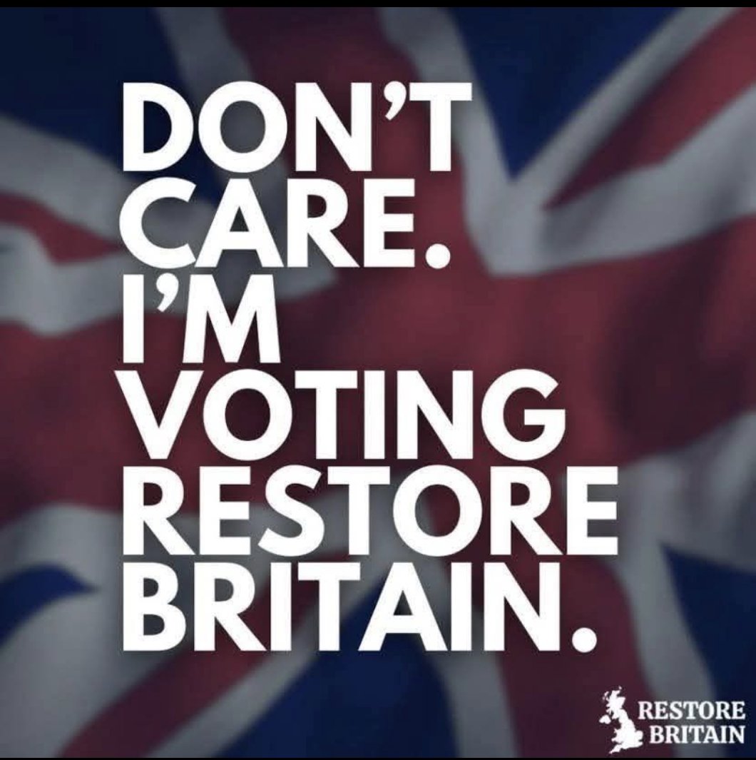 OldEnglishman tweet media