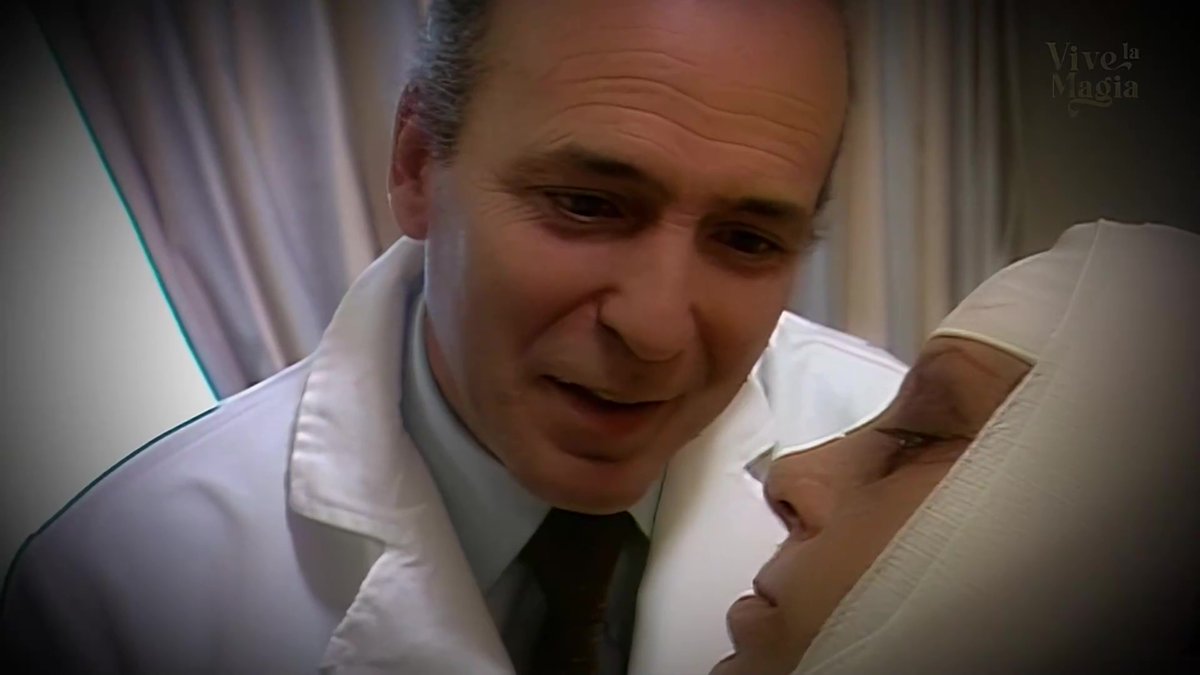 SanArce BenaVent tweet media