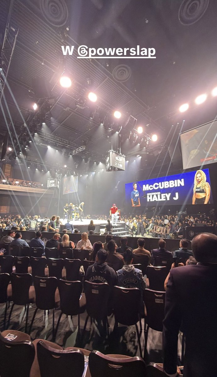 Portal Bryce Hall || Fan Account tweet media