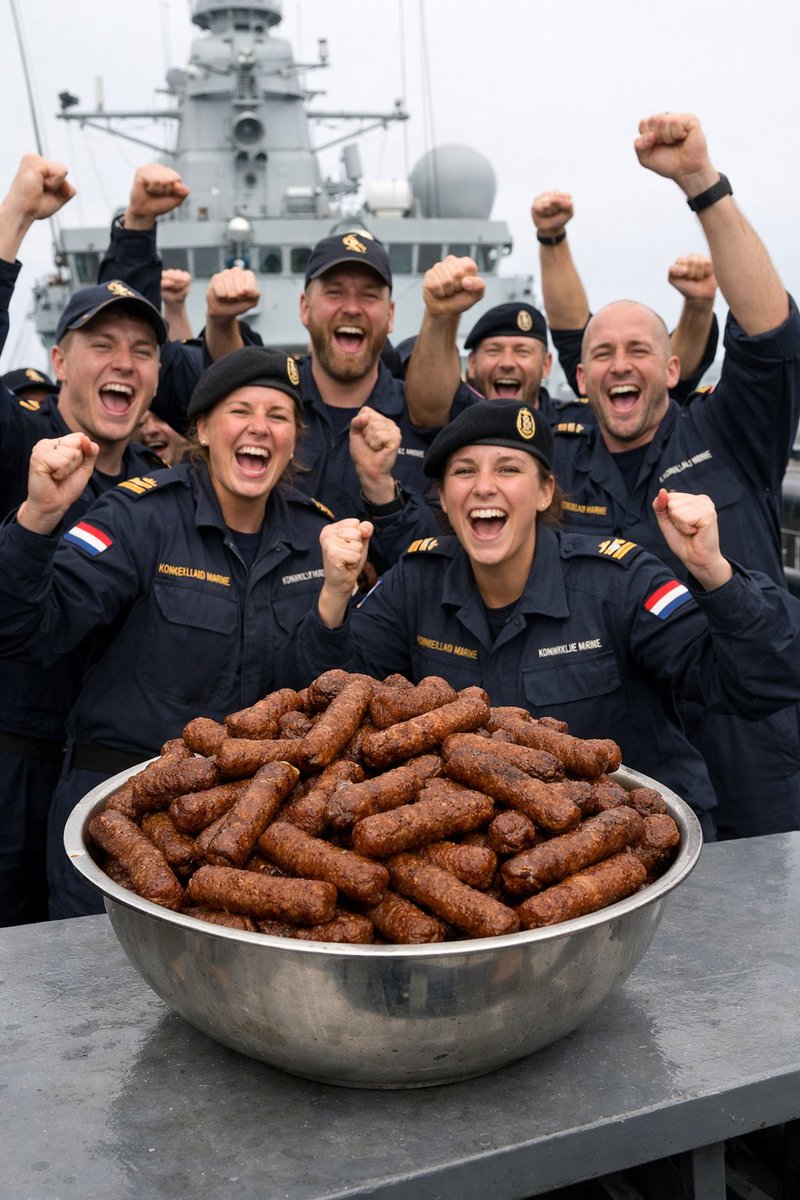 Bit N Beautiful ⚡️ tweet media