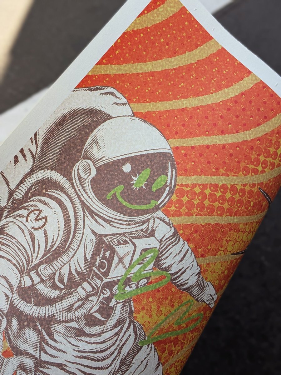 # 5🕊⋆* tweet media