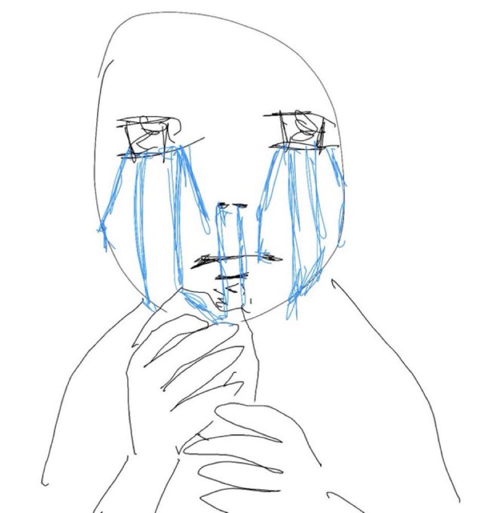 미피구이 tweet media