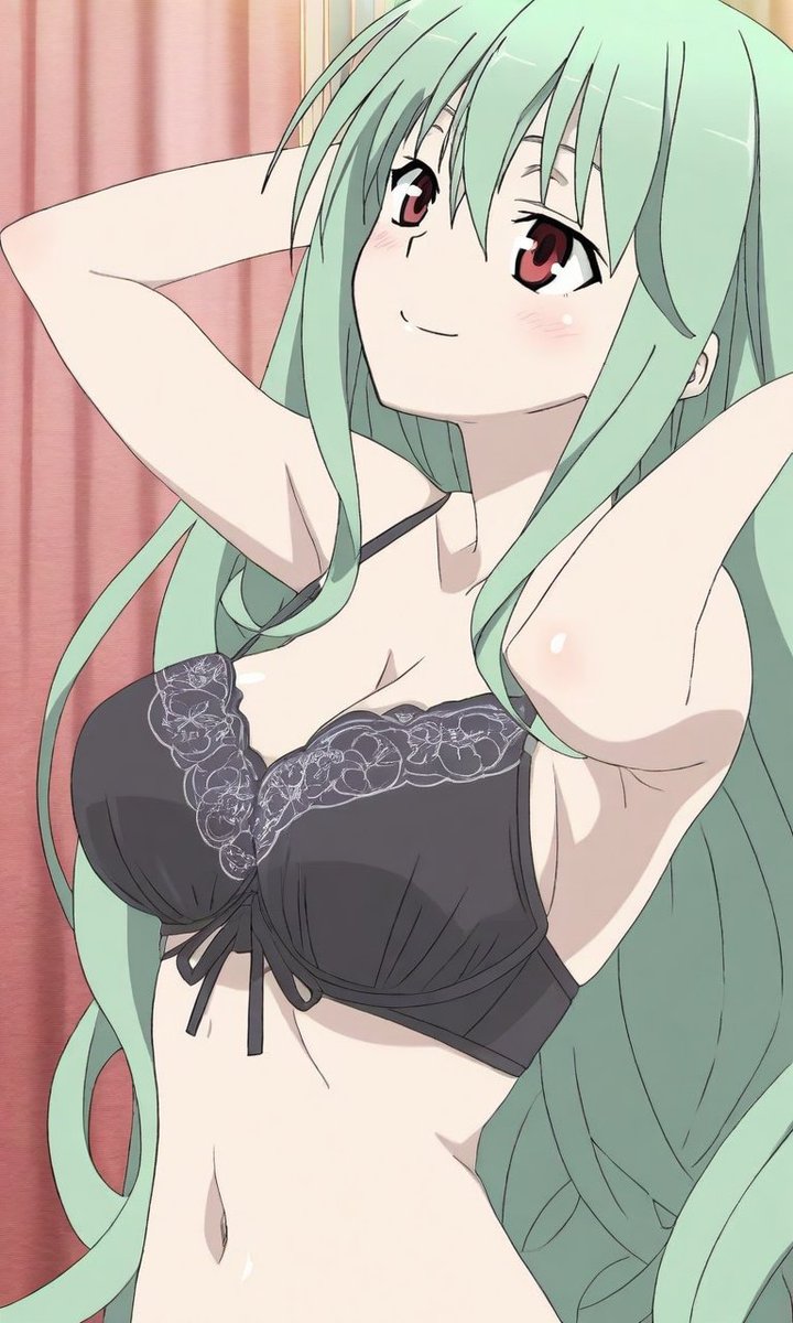 Delta Trinity tweet media