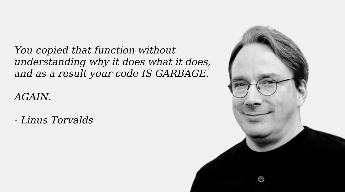 Ryan Els tweet media