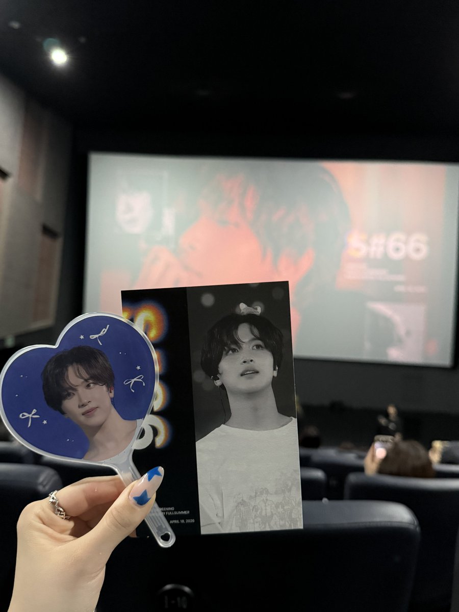 zzangigazzang's tweet photo. 저두.... 봤어여 😻
해찬정말최곱니다꾸준히잘함.... https://t.co/bfcnpJd1rO