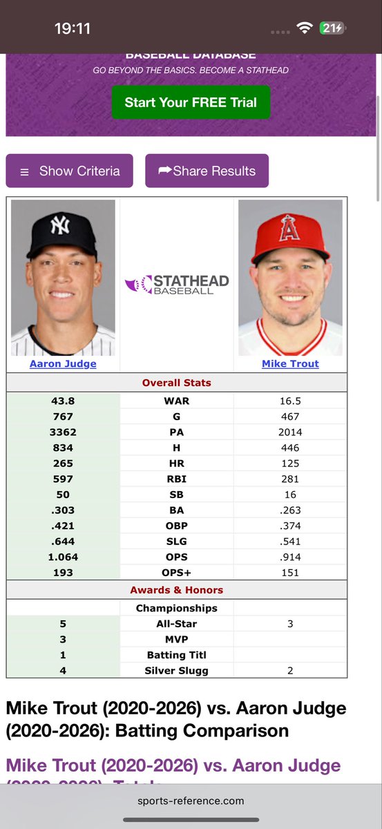 Zack Gray tweet media