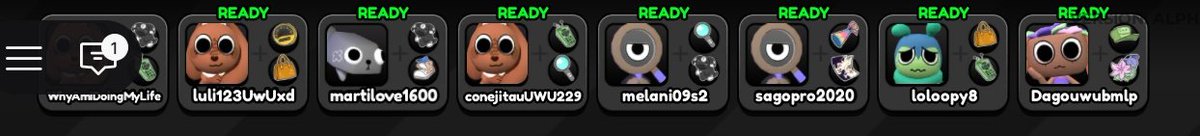 ,, ( ♡ ) pocoyo of shedtwt !! ( 5 DAYS ! 🎂 ) tweet media