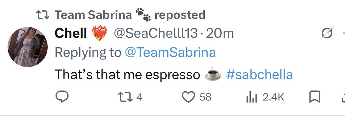 Michelle ⸆⸉ tweet media
