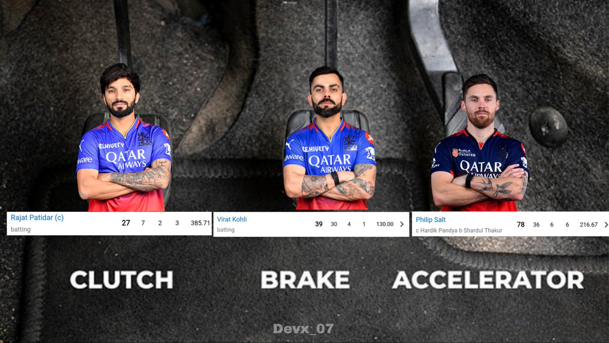 Gmaxi 👑 tweet media