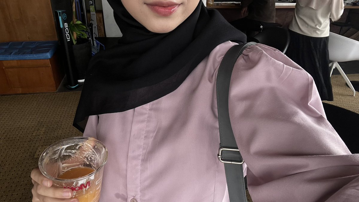 cikgu tweet media